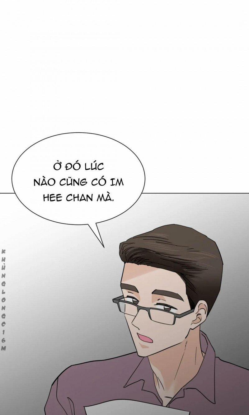 Thiếu Niên Nổi Loạn 43.5 trang 12