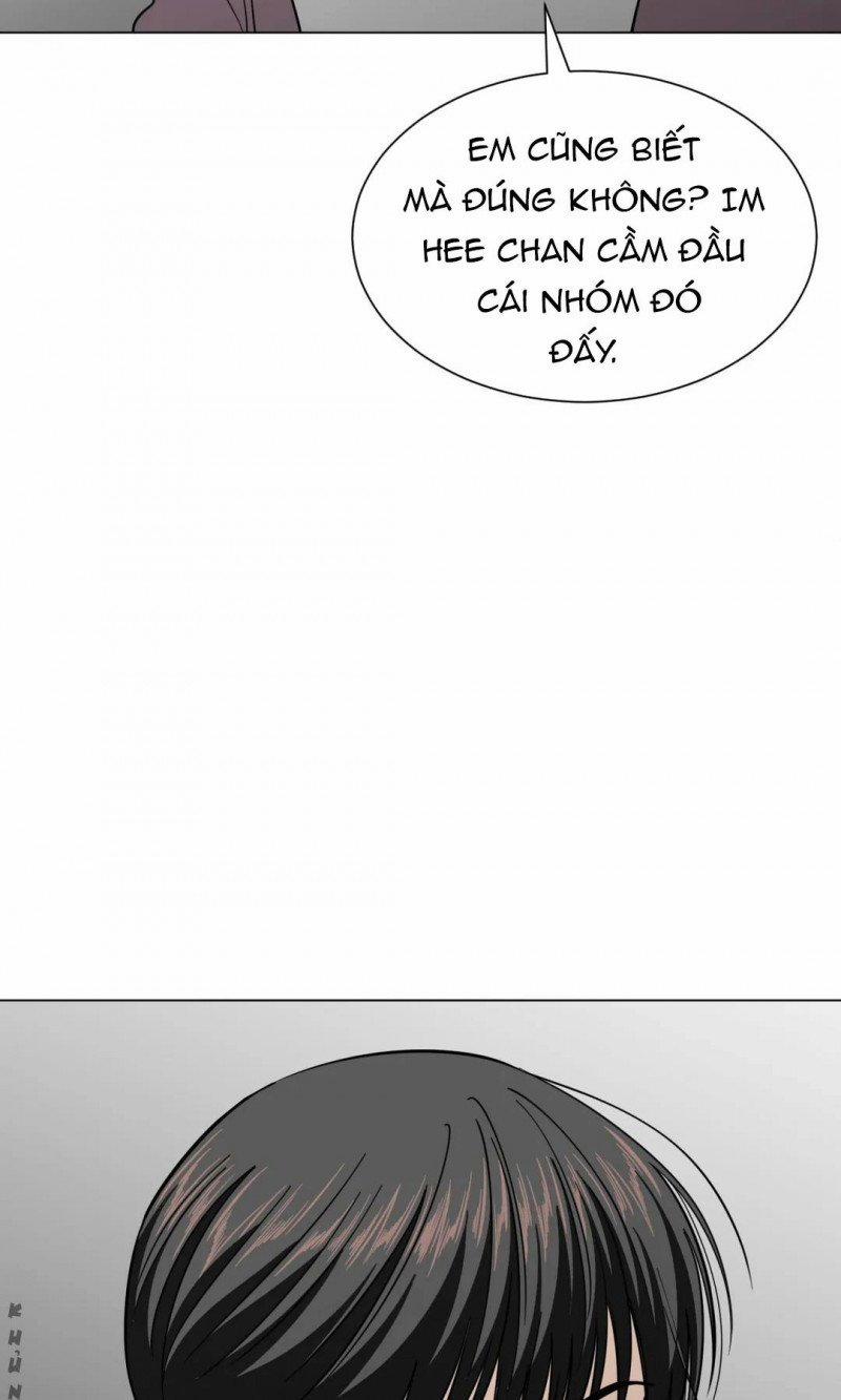 Thiếu Niên Nổi Loạn 43.5 trang 13