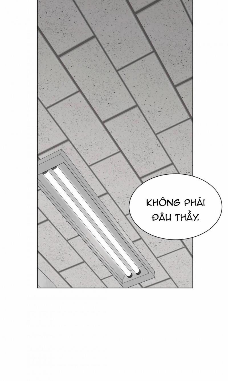 Thiếu Niên Nổi Loạn 43.5 trang 15