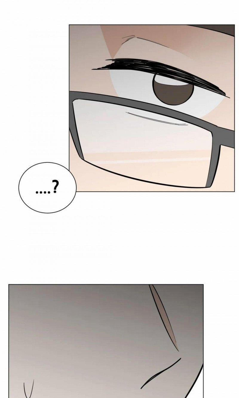 Thiếu Niên Nổi Loạn 43.5 trang 16