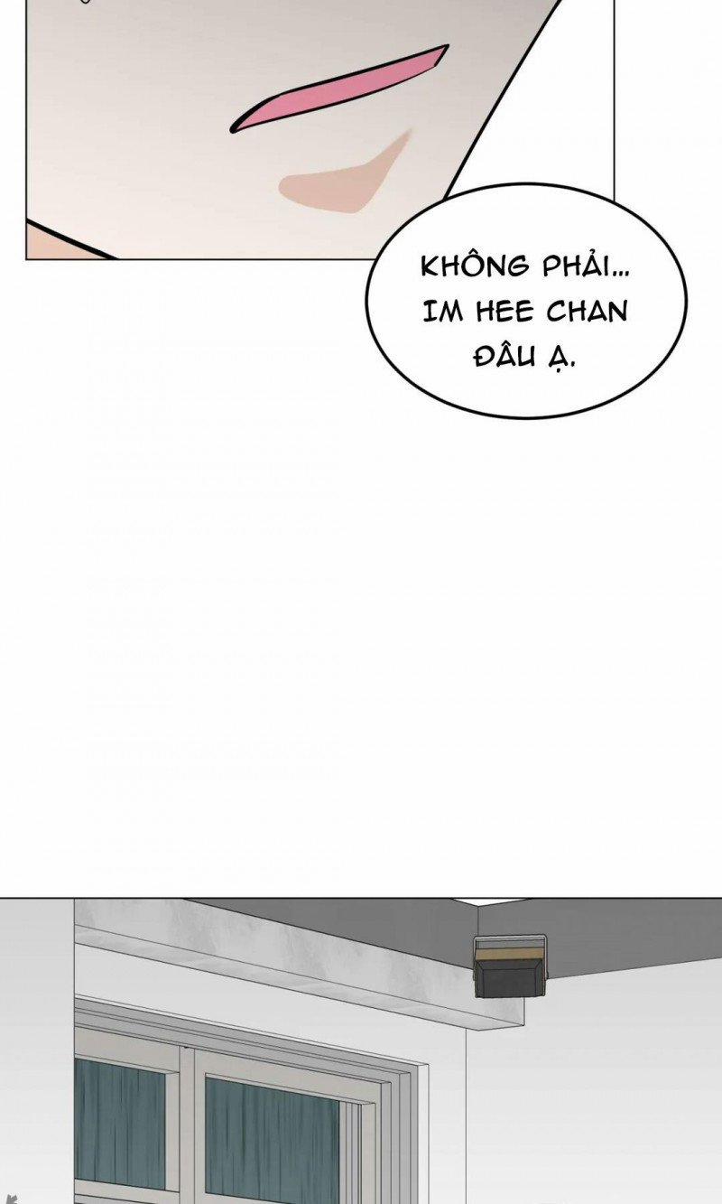 Thiếu Niên Nổi Loạn 43.5 trang 17