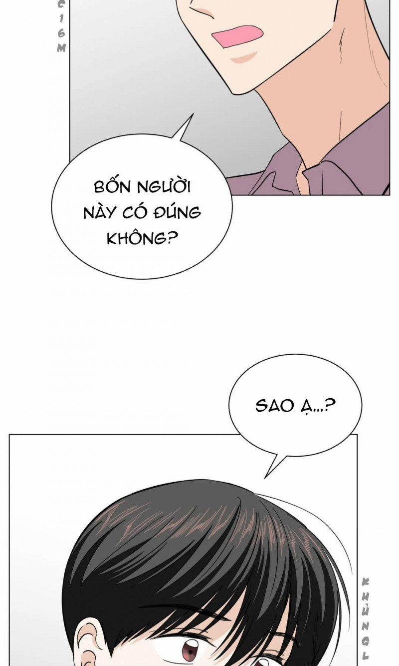 Thiếu Niên Nổi Loạn 43.5 trang 2