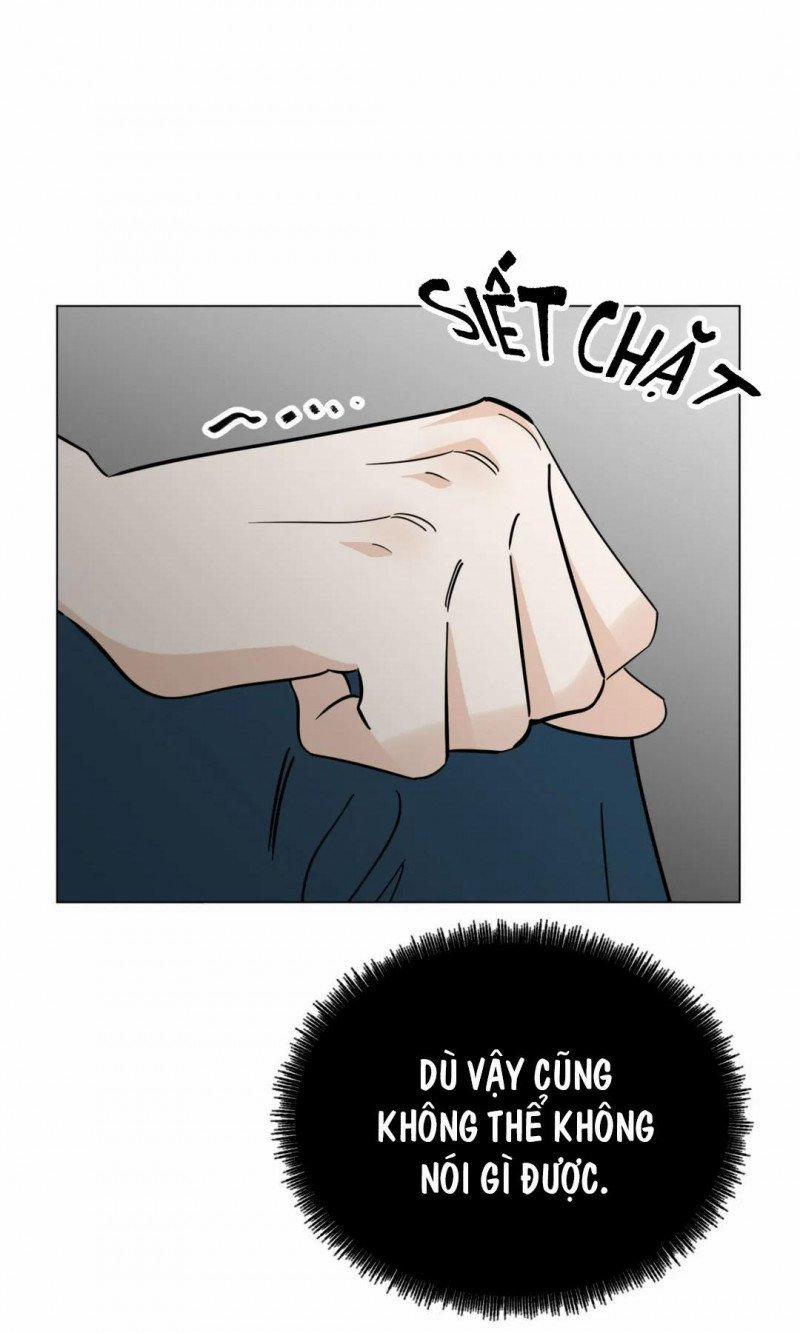 Thiếu Niên Nổi Loạn 43.5 trang 22