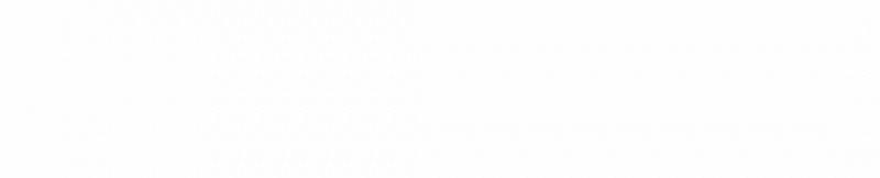 Thiếu Niên Nổi Loạn 43.5 trang 23