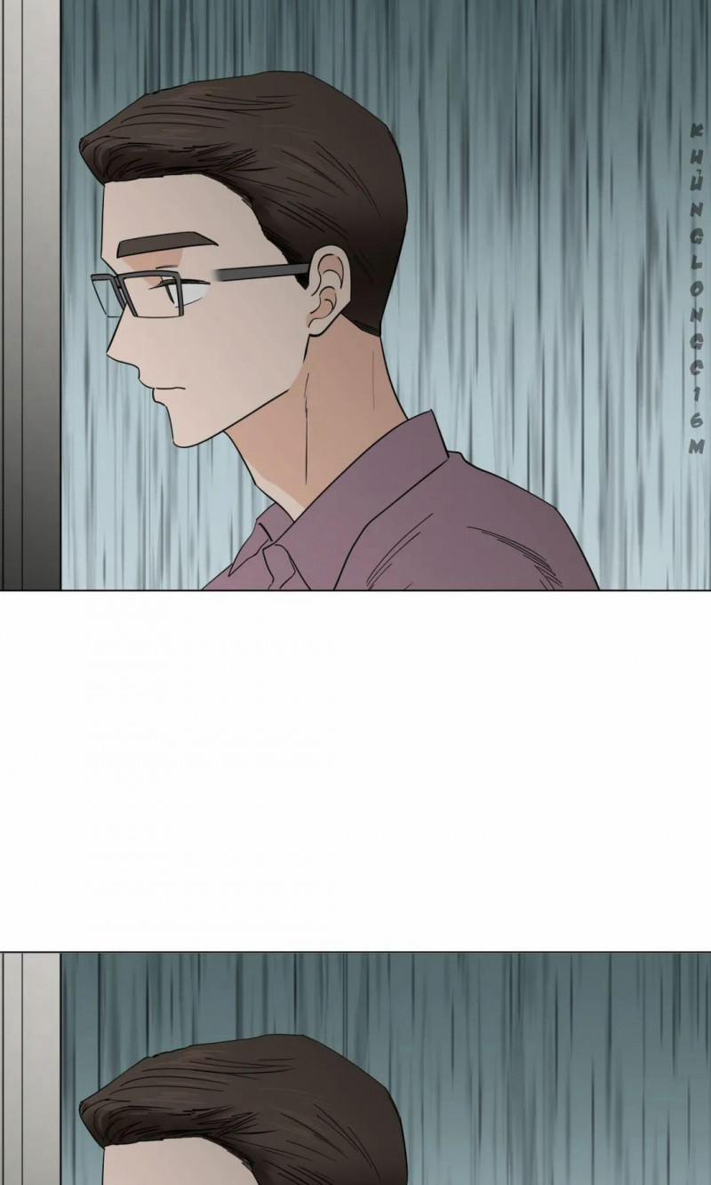 Thiếu Niên Nổi Loạn 43.5 trang 26