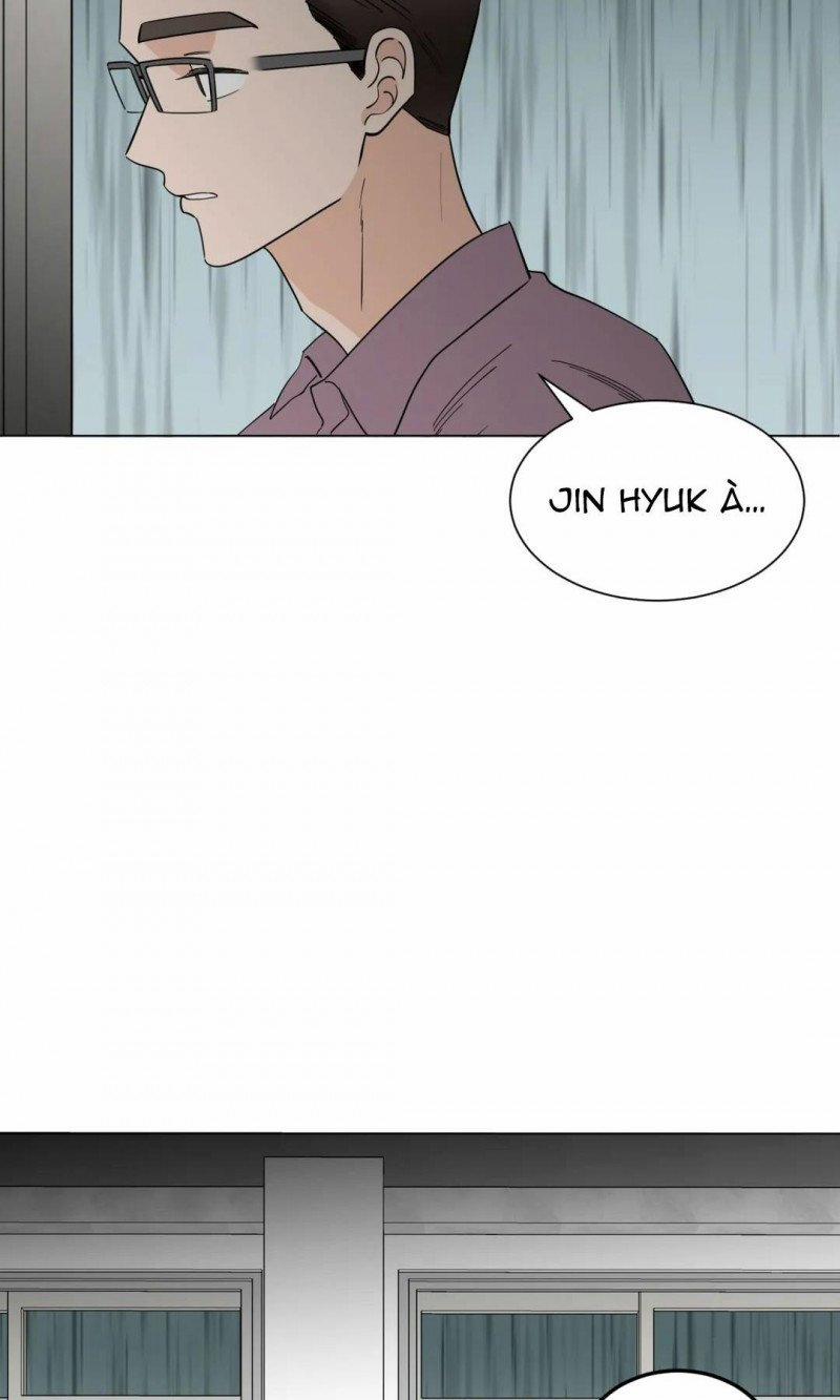 Thiếu Niên Nổi Loạn 43.5 trang 27