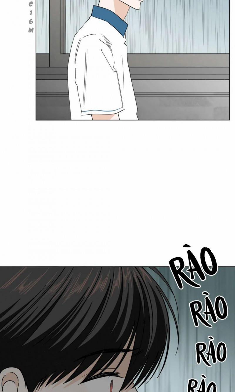 Thiếu Niên Nổi Loạn 43.5 trang 7