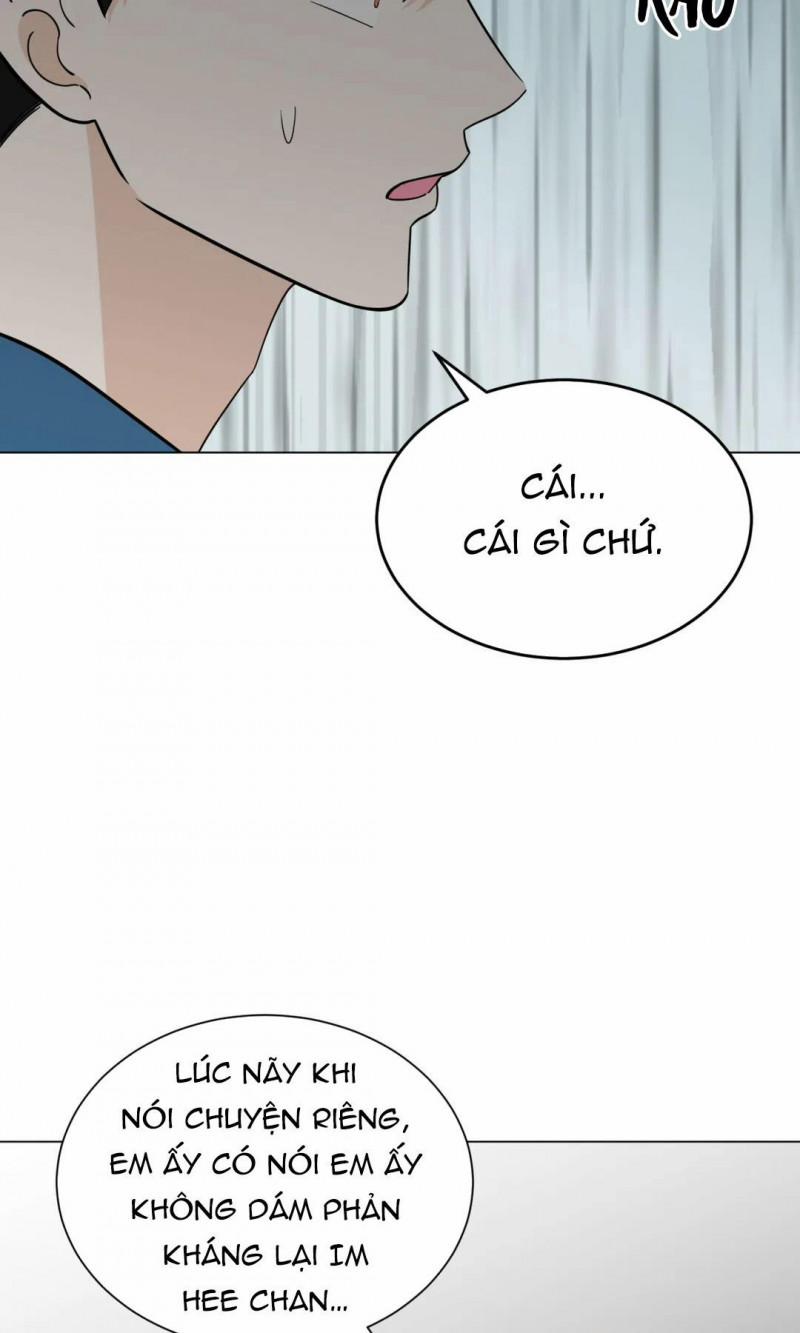 Thiếu Niên Nổi Loạn 43.5 trang 8