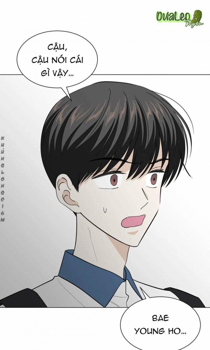 Thiếu Niên Nổi Loạn 43 trang 1