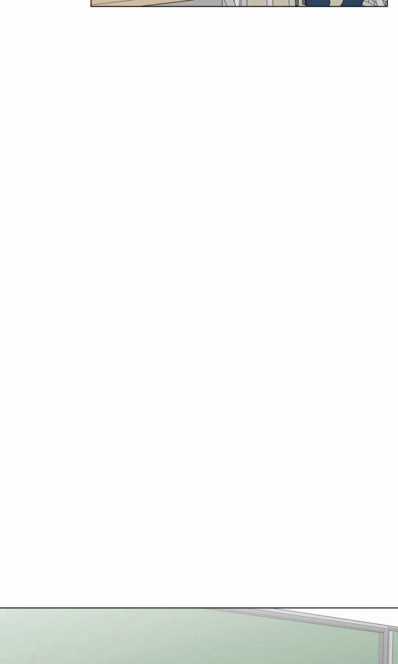 Thiếu Niên Nổi Loạn 43 trang 14