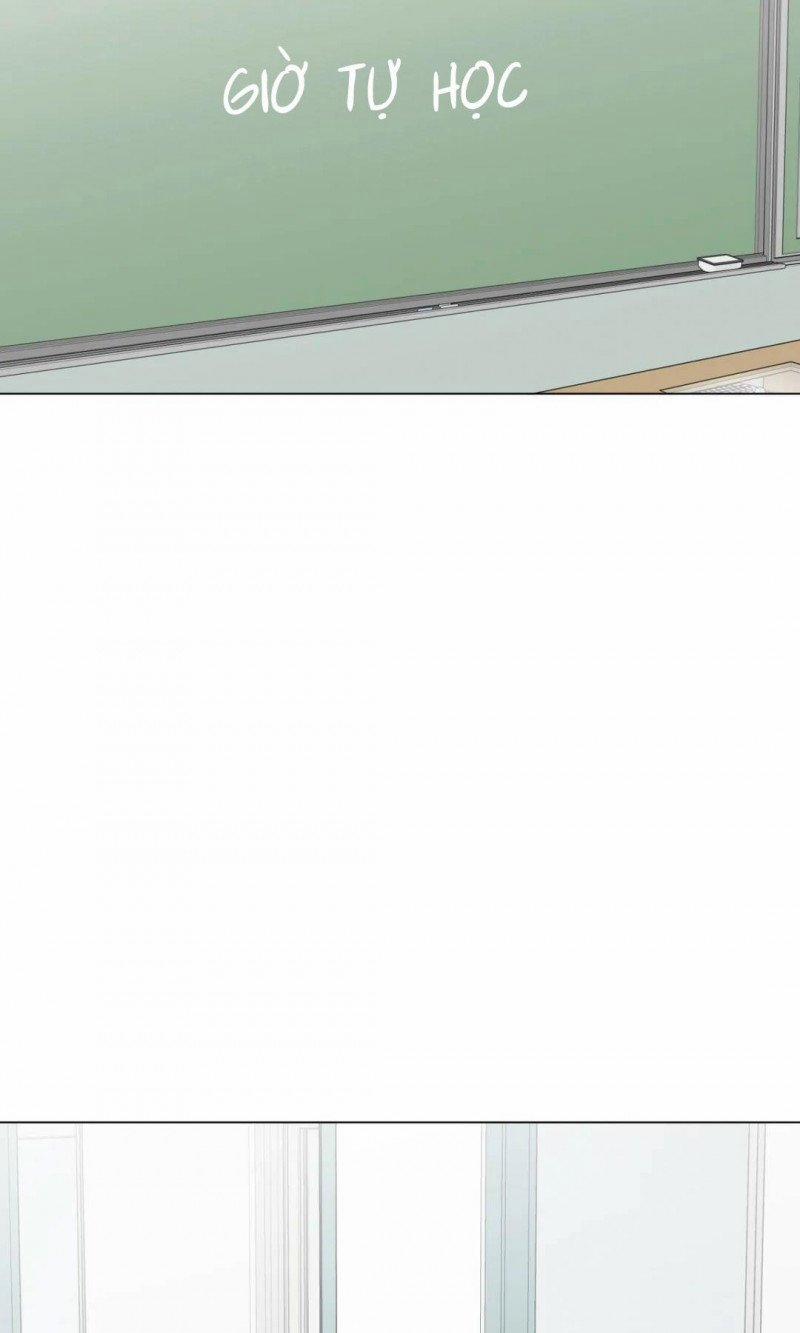 Thiếu Niên Nổi Loạn 43 trang 15