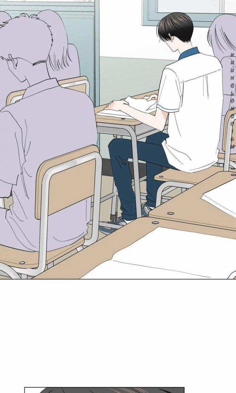 Thiếu Niên Nổi Loạn 43 trang 16