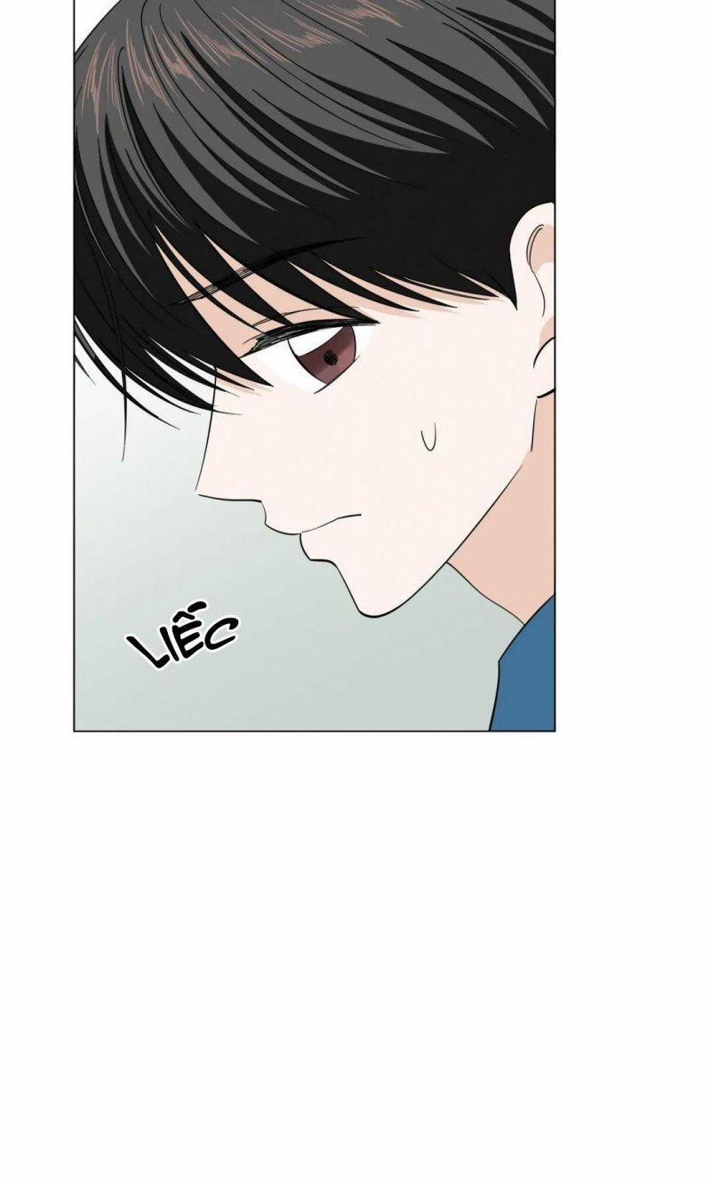 Thiếu Niên Nổi Loạn 43 trang 17