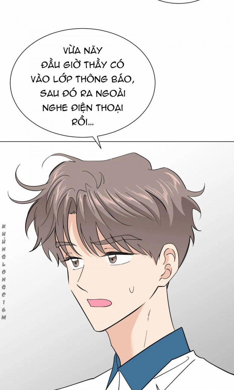 Thiếu Niên Nổi Loạn 43 trang 2