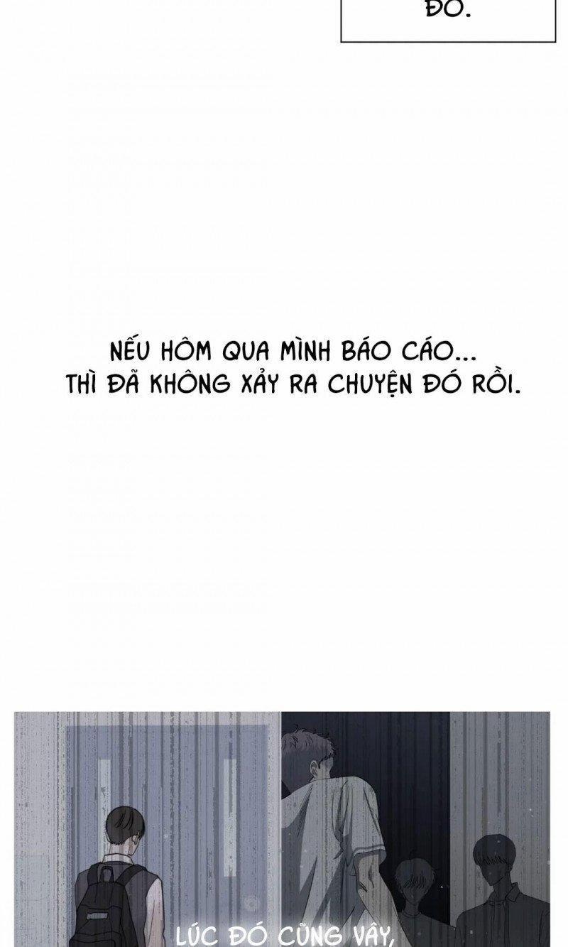 Thiếu Niên Nổi Loạn 43 trang 22