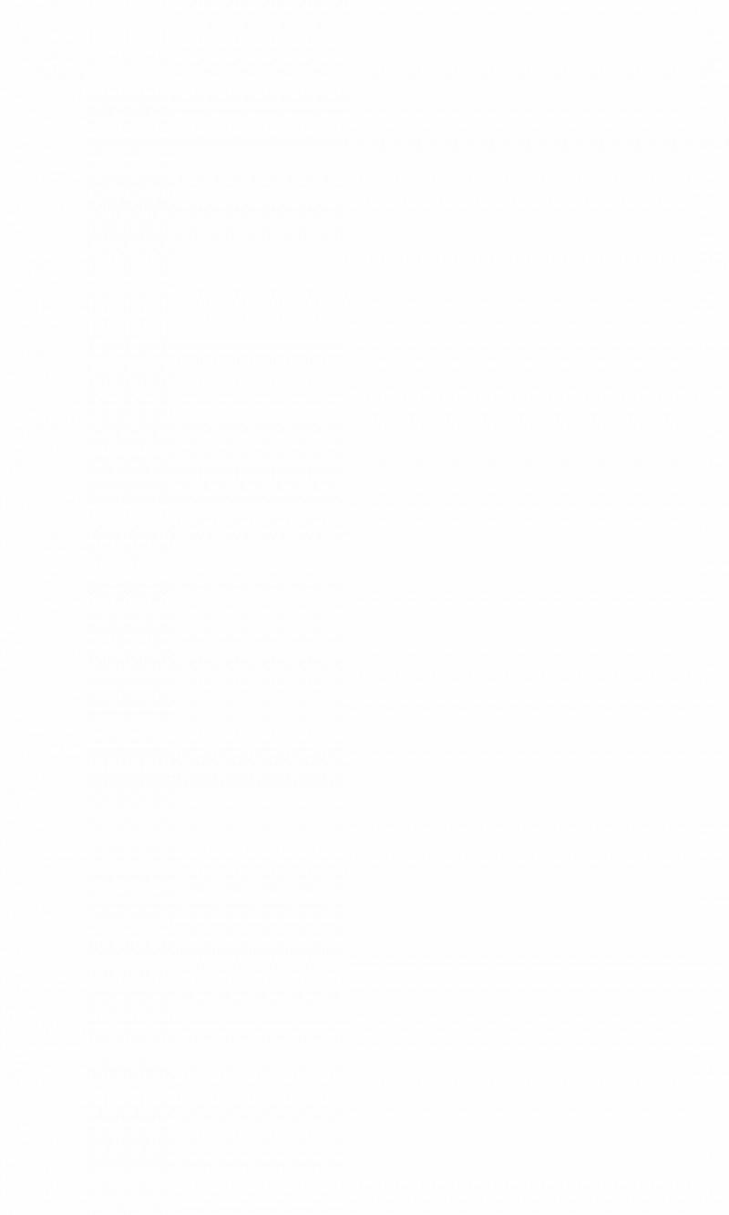 Thiếu Niên Nổi Loạn 43 trang 25