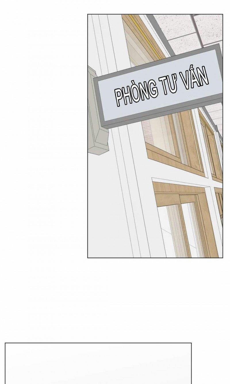 Thiếu Niên Nổi Loạn 43 trang 26