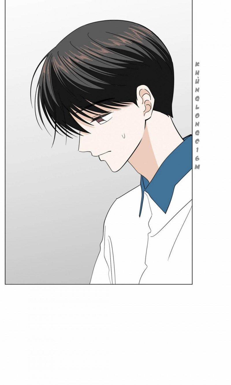 Thiếu Niên Nổi Loạn 43 trang 27