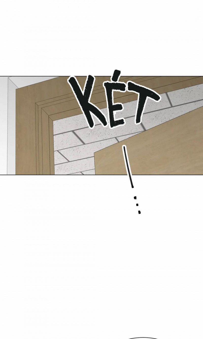 Thiếu Niên Nổi Loạn 43 trang 28