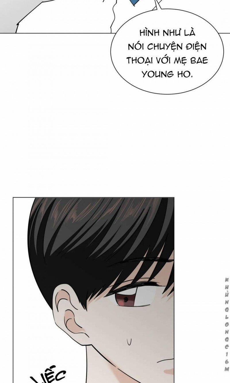 Thiếu Niên Nổi Loạn 43 trang 3