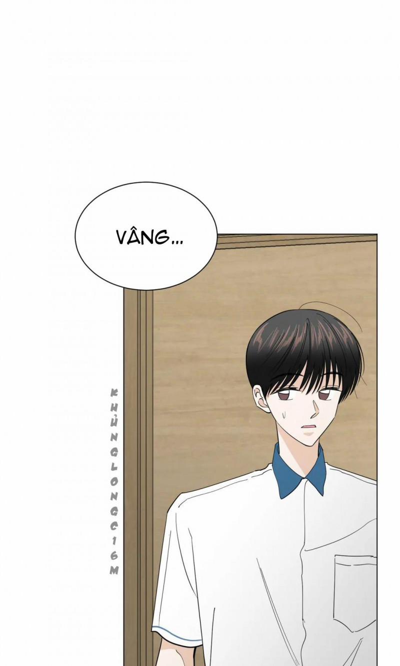 Thiếu Niên Nổi Loạn 43 trang 30