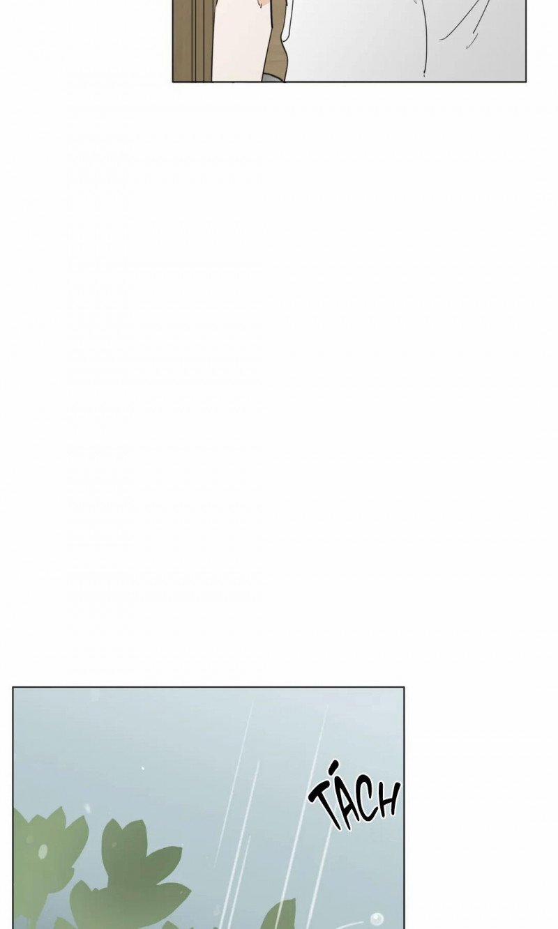 Thiếu Niên Nổi Loạn 43 trang 31