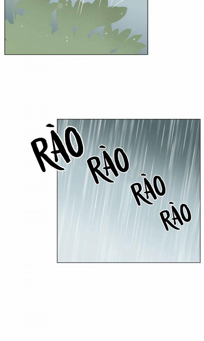 Thiếu Niên Nổi Loạn 43 trang 32