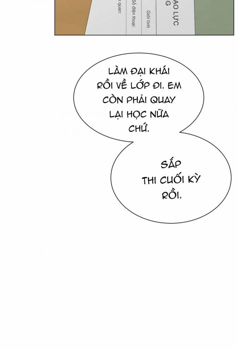 Thiếu Niên Nổi Loạn 43 trang 35