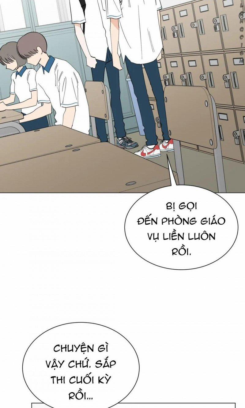 Thiếu Niên Nổi Loạn 43 trang 5