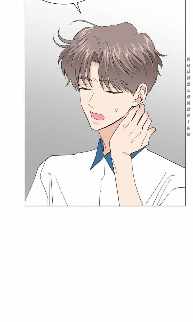 Thiếu Niên Nổi Loạn 43 trang 6