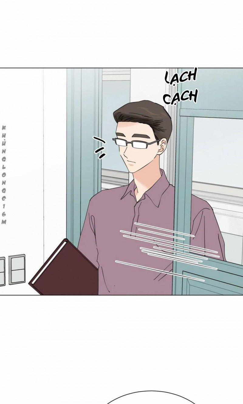 Thiếu Niên Nổi Loạn 43 trang 7