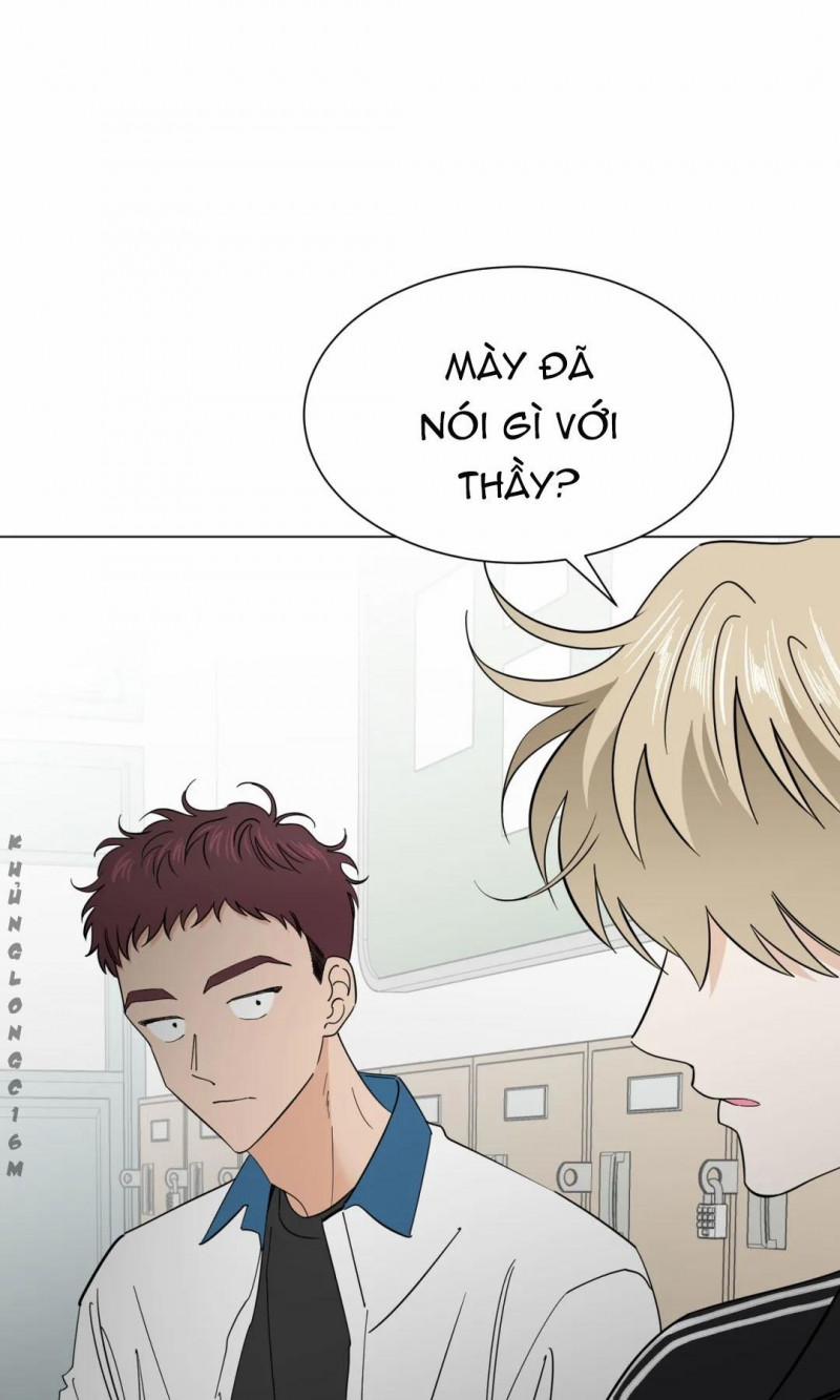 Thiếu Niên Nổi Loạn 44.5 trang 0