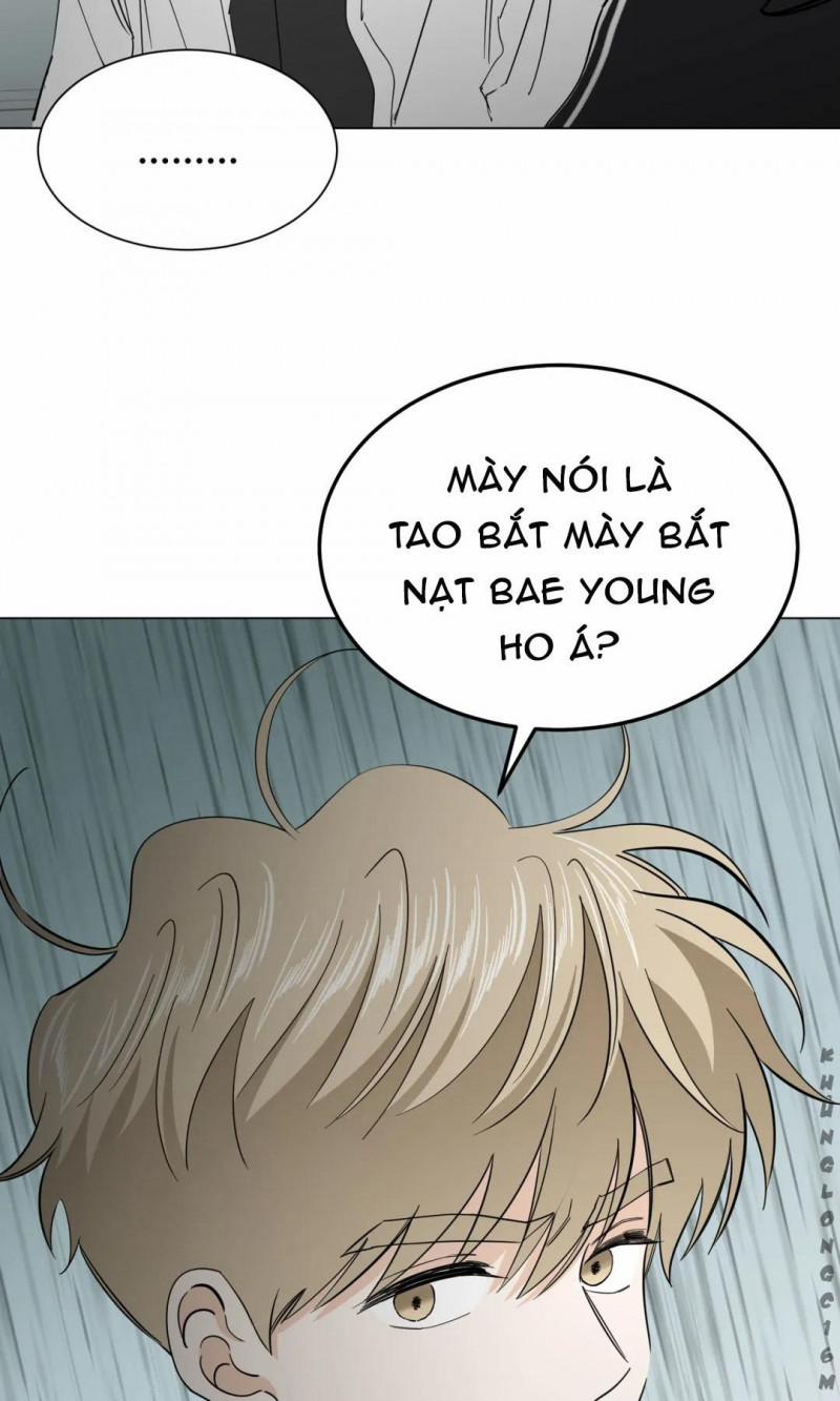 Thiếu Niên Nổi Loạn 44.5 trang 1