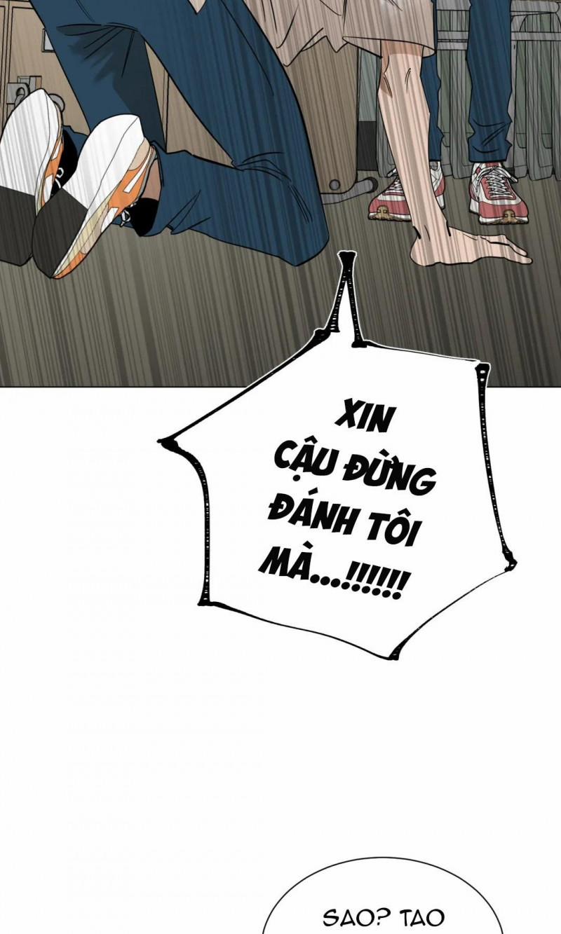 Thiếu Niên Nổi Loạn 44.5 trang 10