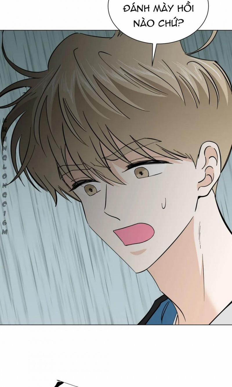 Thiếu Niên Nổi Loạn 44.5 trang 11