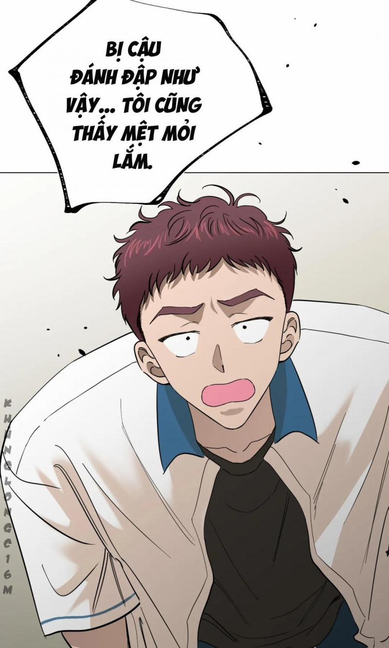 Thiếu Niên Nổi Loạn 44.5 trang 12