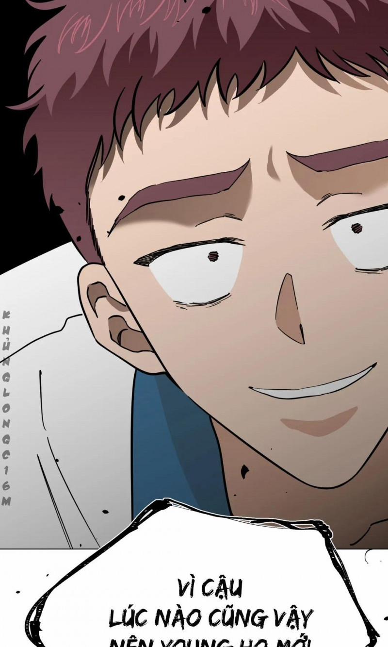 Thiếu Niên Nổi Loạn 44.5 trang 14