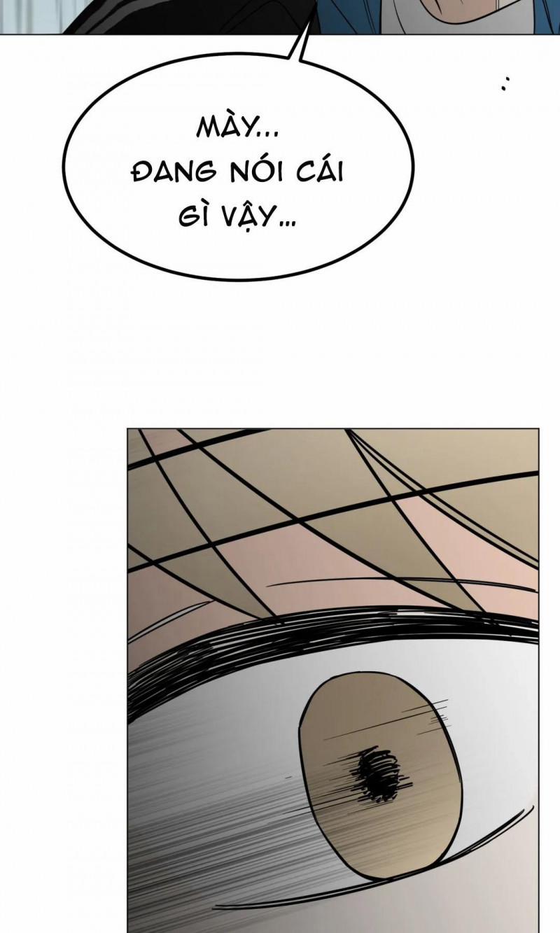 Thiếu Niên Nổi Loạn 44.5 trang 16