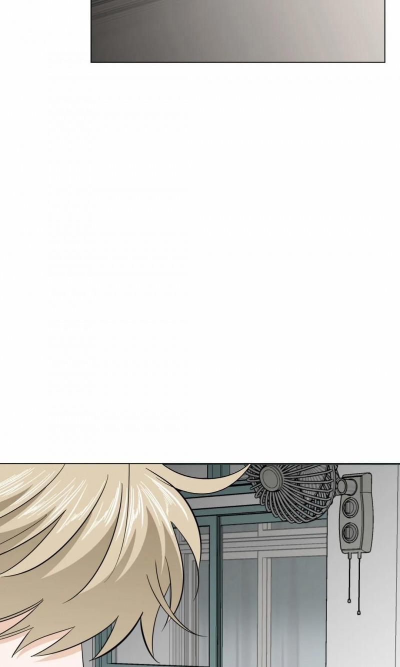 Thiếu Niên Nổi Loạn 44.5 trang 17