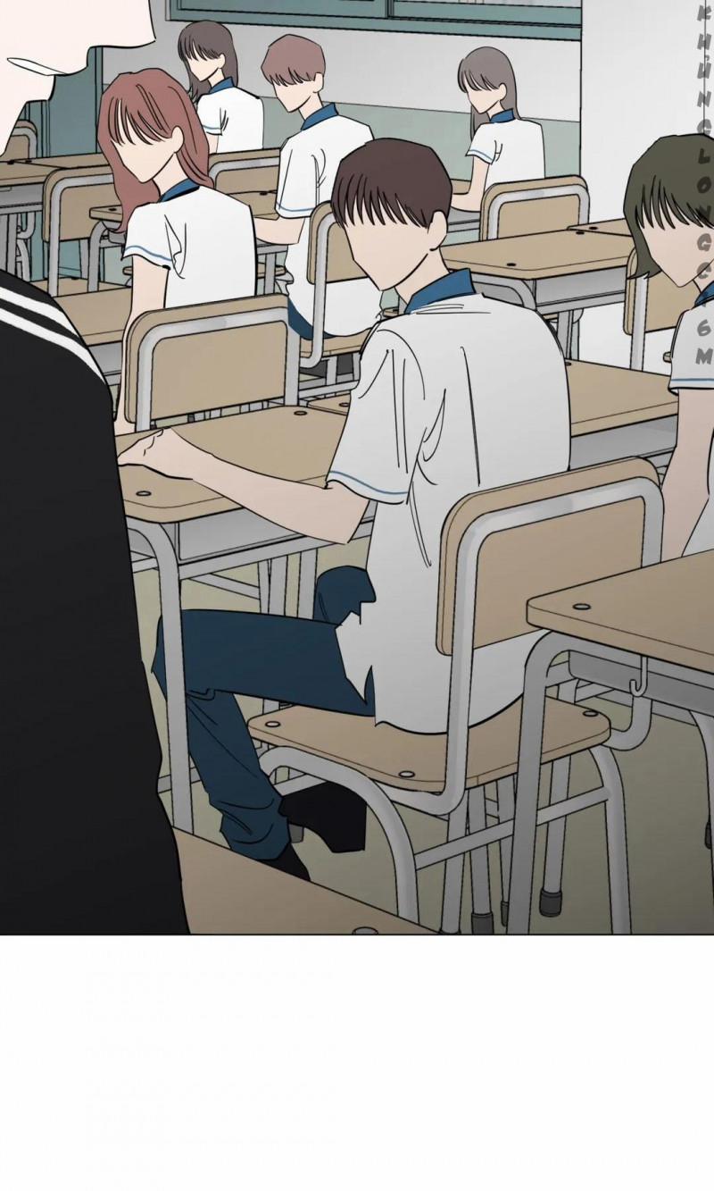 Thiếu Niên Nổi Loạn 44.5 trang 18