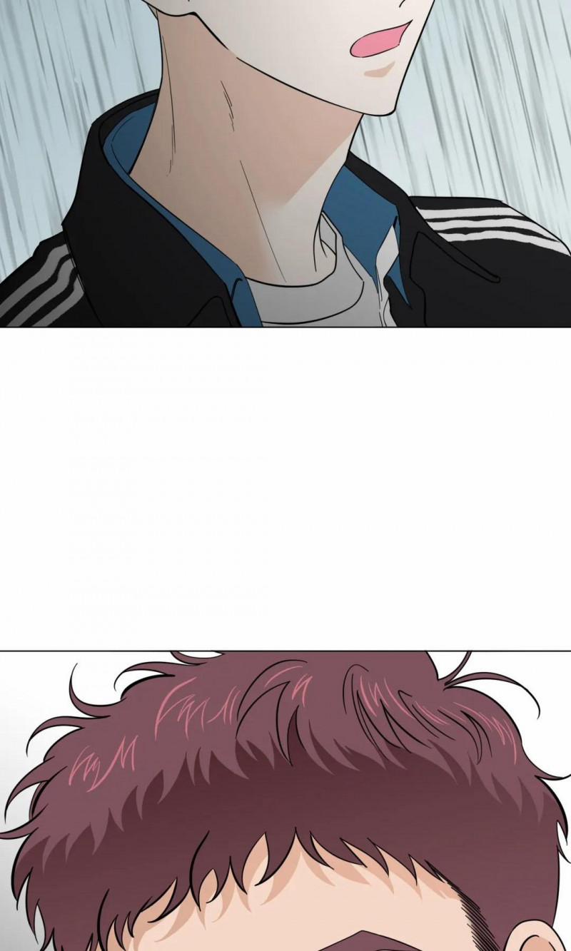 Thiếu Niên Nổi Loạn 44.5 trang 2