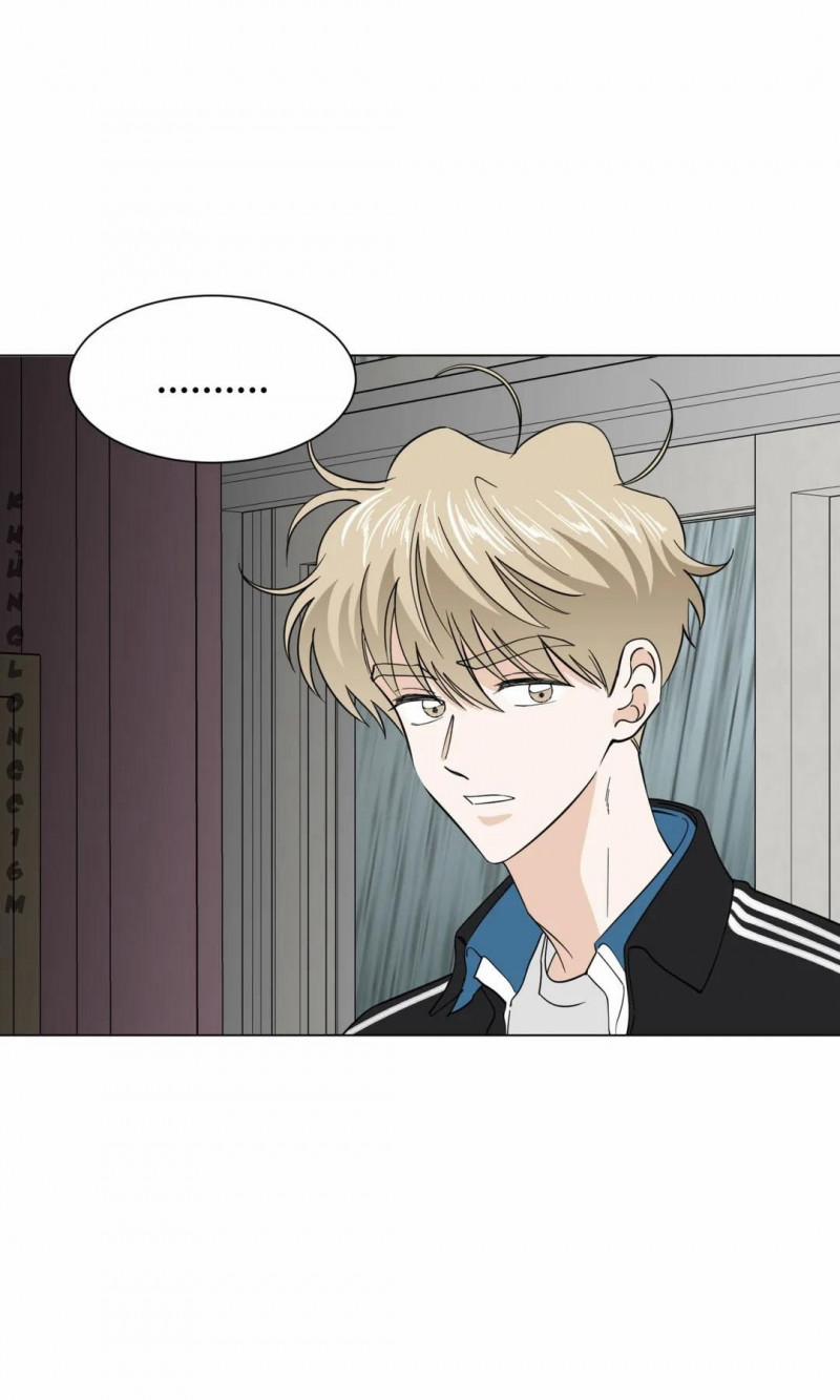 Thiếu Niên Nổi Loạn 44.5 trang 20