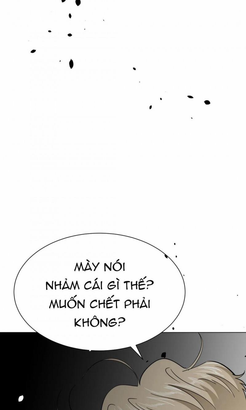 Thiếu Niên Nổi Loạn 44.5 trang 23