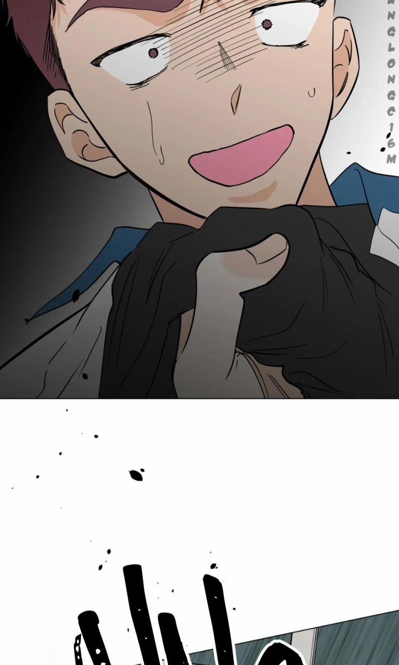 Thiếu Niên Nổi Loạn 44.5 trang 26