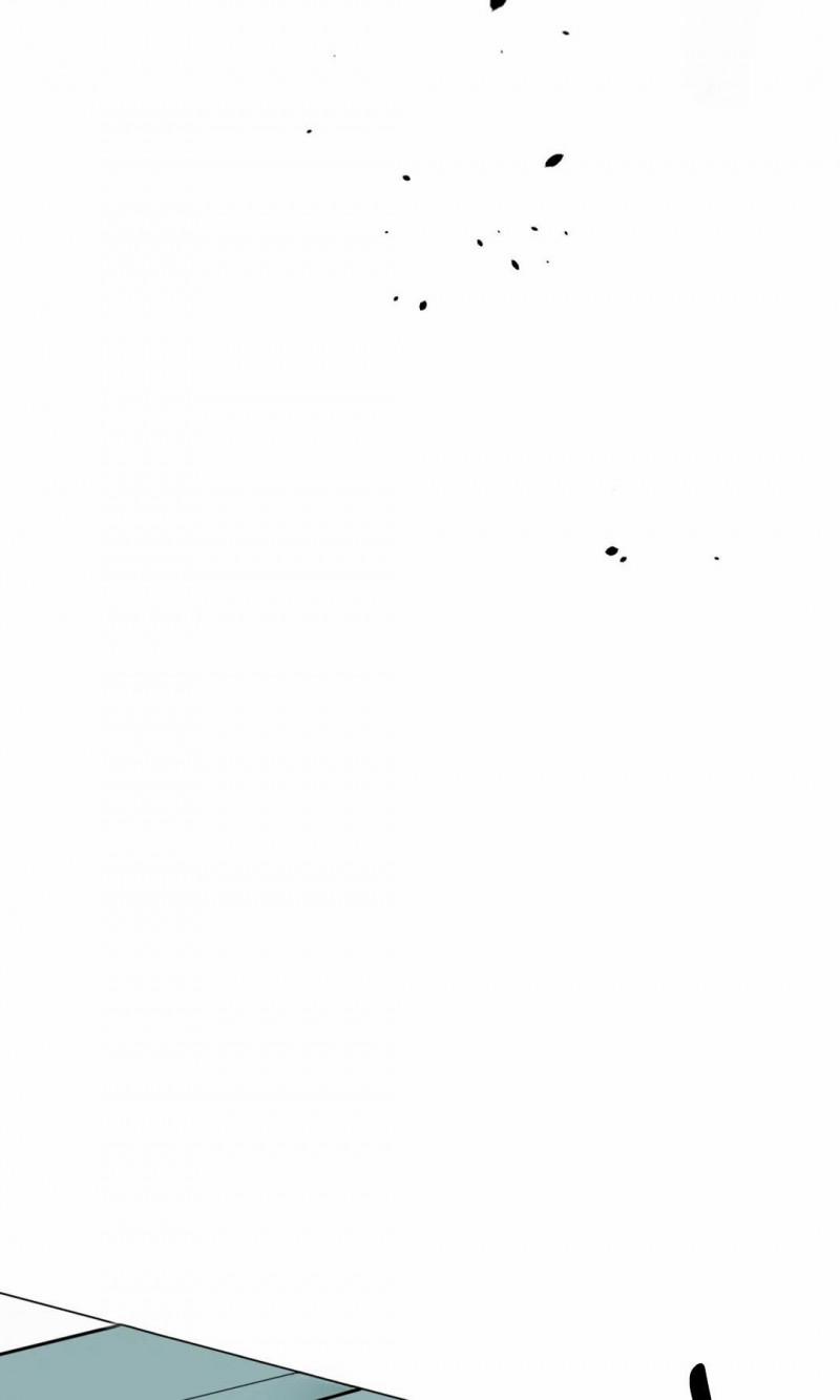 Thiếu Niên Nổi Loạn 44.5 trang 28