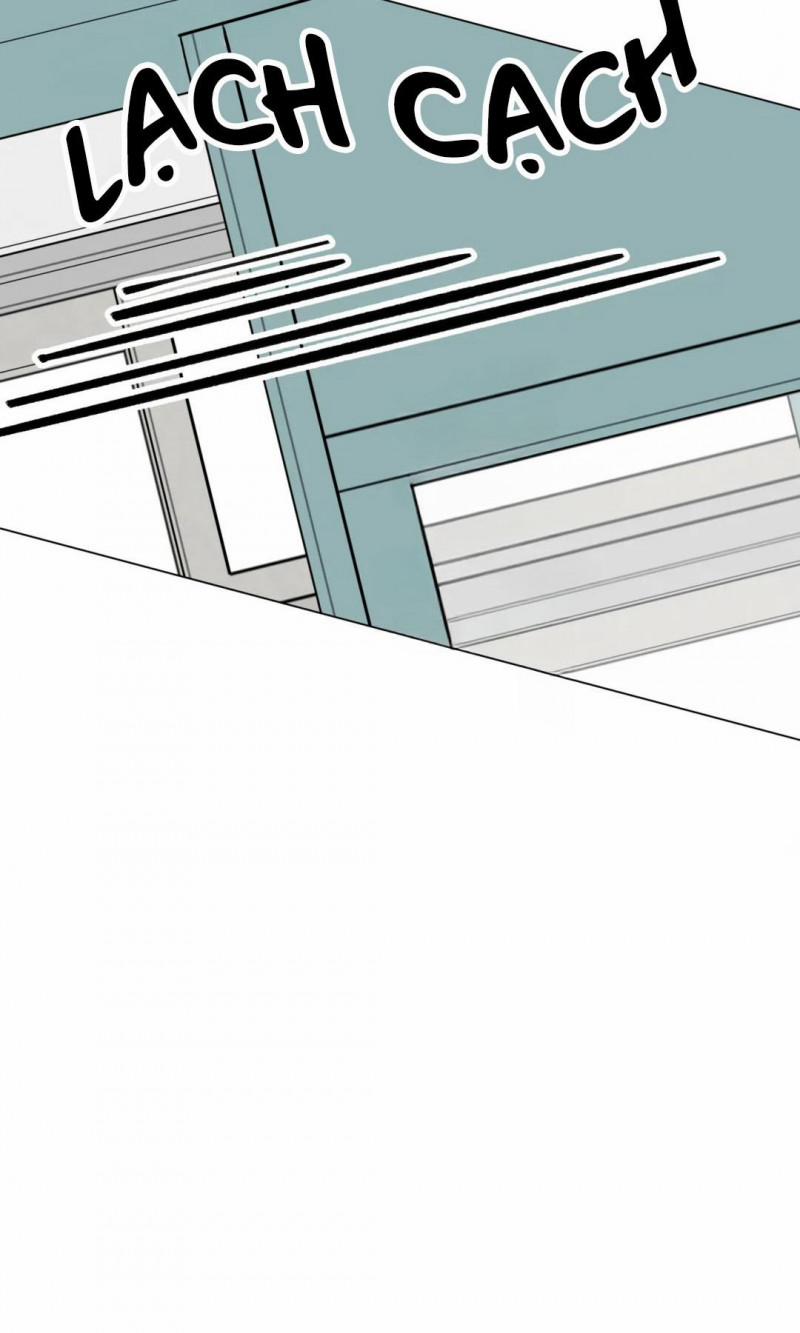 Thiếu Niên Nổi Loạn 44.5 trang 29