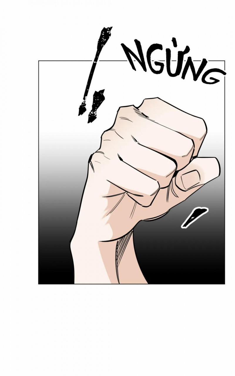 Thiếu Niên Nổi Loạn 44.5 trang 30