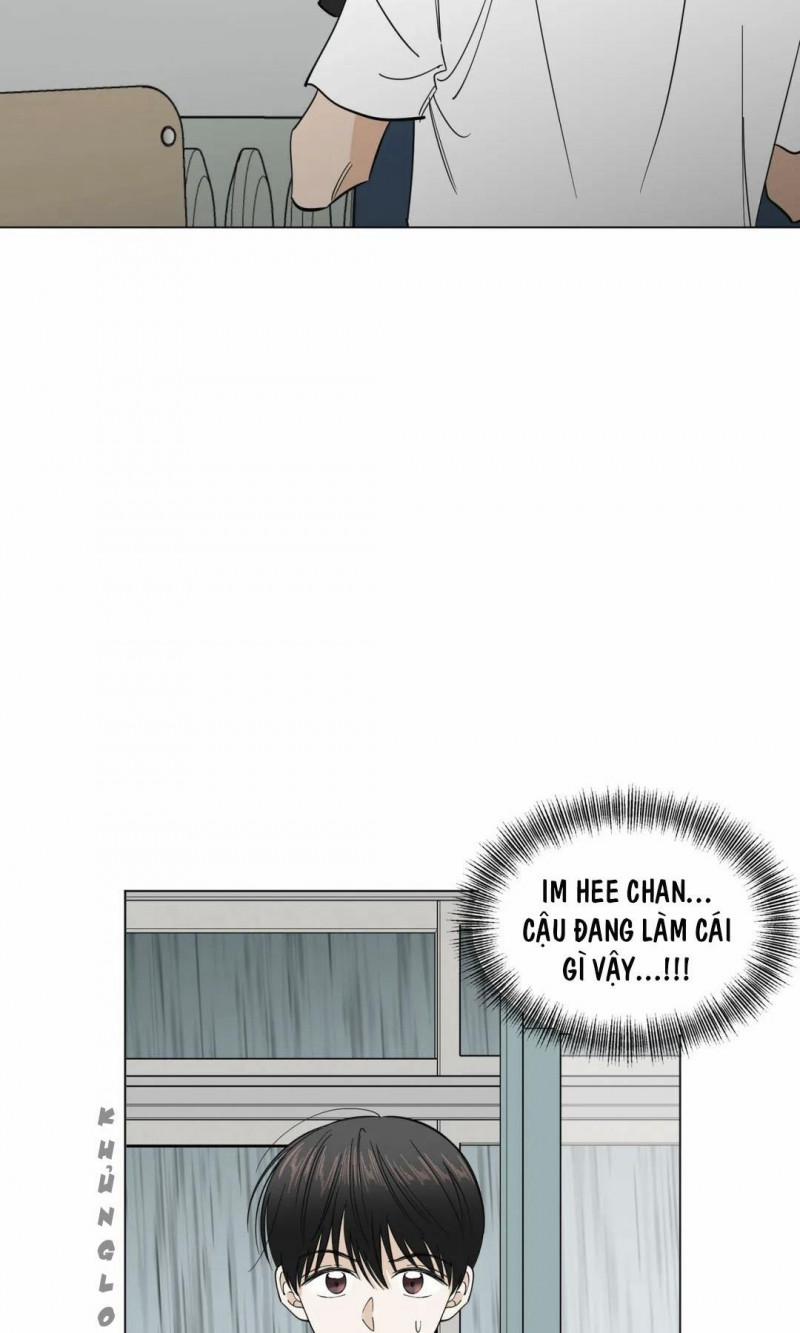 Thiếu Niên Nổi Loạn 44.5 trang 32