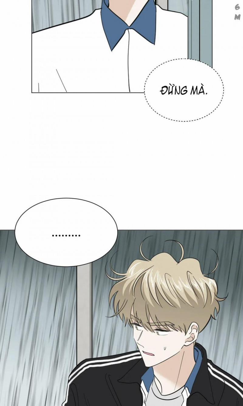 Thiếu Niên Nổi Loạn 44.5 trang 34