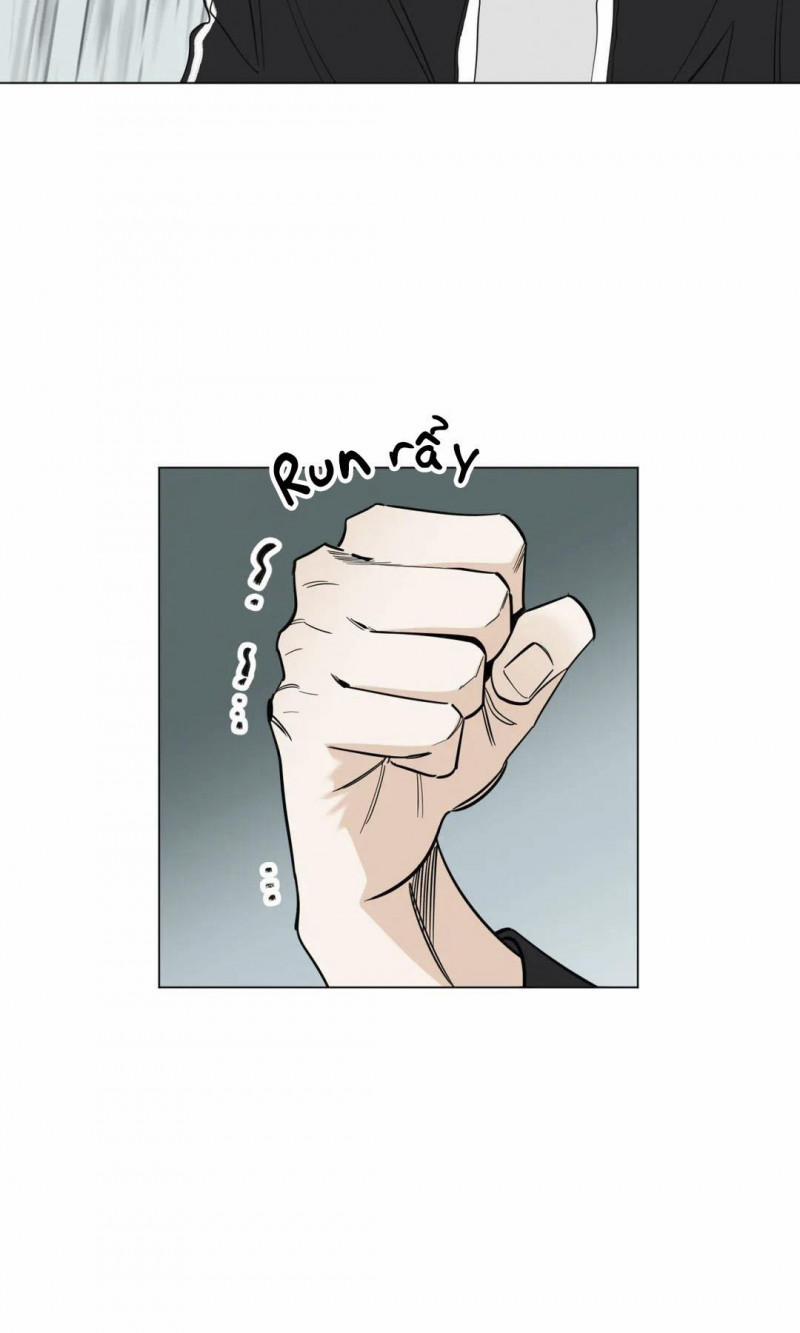 Thiếu Niên Nổi Loạn 44.5 trang 35